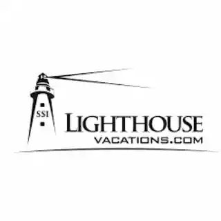 Lighthouse Vacations