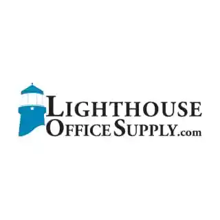 LighthouseOfficeSupply.com