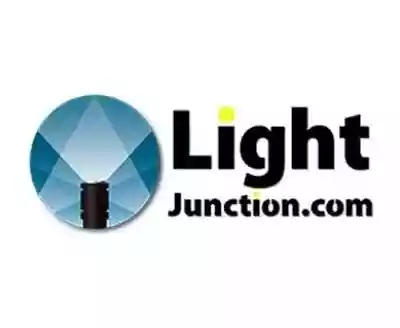 LightJunction