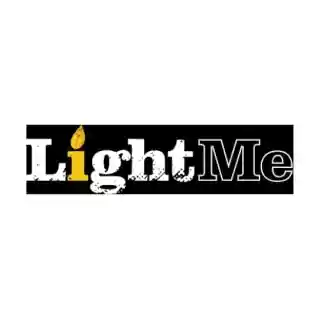 Light Me