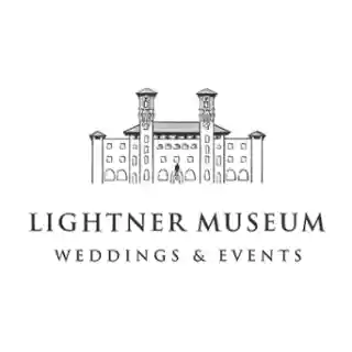 Lightner Museum