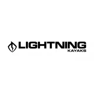 Lightning Kayaks