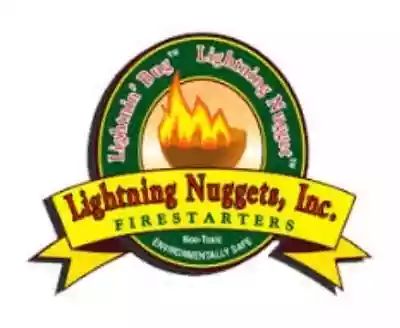 Lightning Nuggets