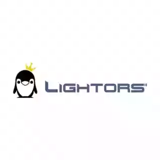 Lightors