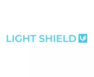 Light Shield