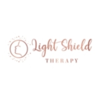 Light Shield Therapy