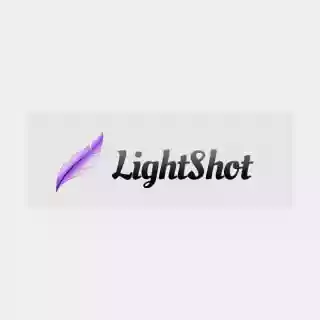 Lightshot