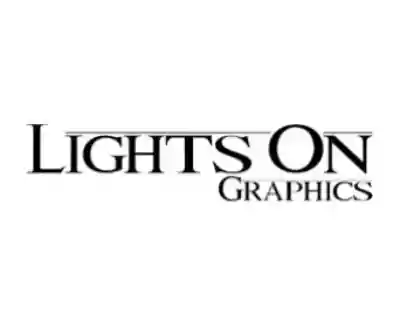 LightsOn Graphics