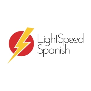 LightSpeed Spanish