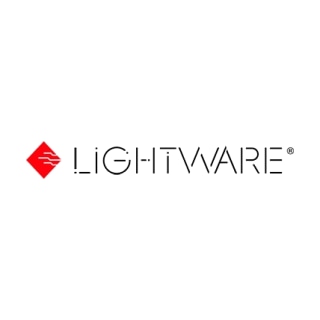 Lightware Inc