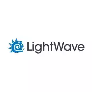 LightWave 3D