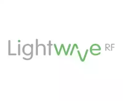 Lightwave RF