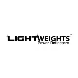 Lightweights