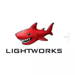 Lightworks