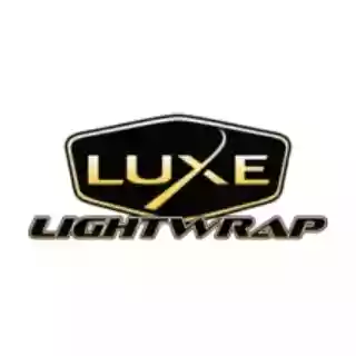 LightWrap