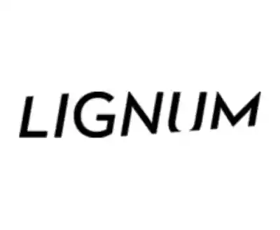 LIGNUM