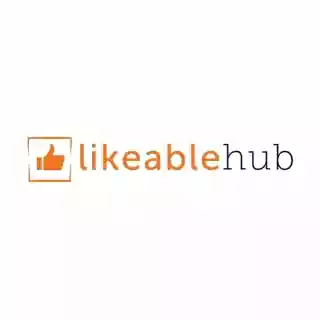 Likeable Hub