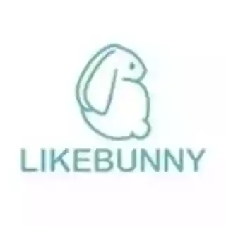 LikeBunny