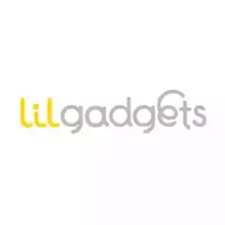 LilGadgets