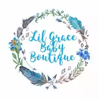 Lil Grace Baby Boutique