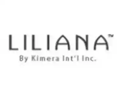 Liliana