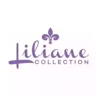 Liliane Collection