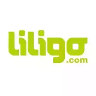 Liligo