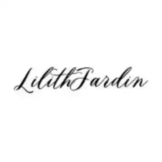 LilithJardin