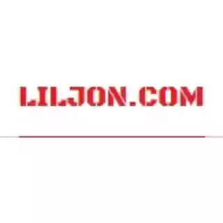 Lil Jon