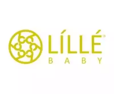 LILLEbaby