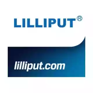 Lilliput