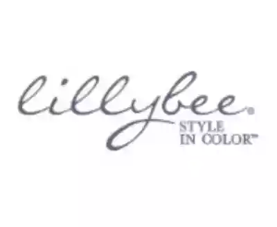 Lillybee