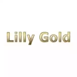 Lilly Gold