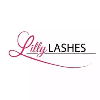 Lilly Lashes