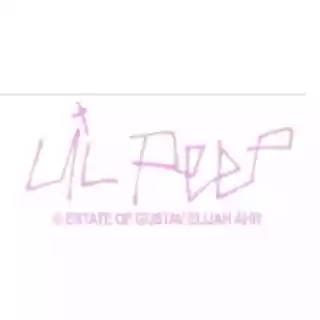 Lil Peep
