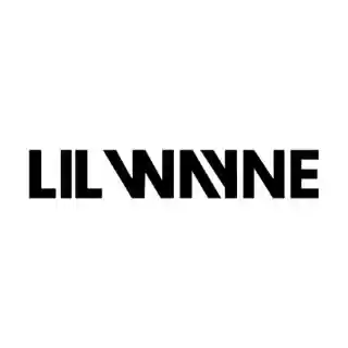 Lil Wayne