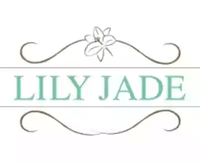 Lily Jade