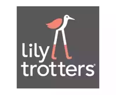 Lily Trotters