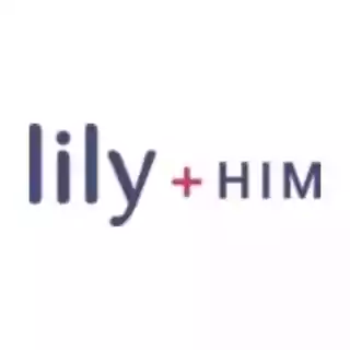 Lily & Him