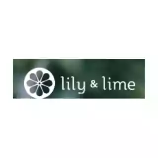 Lily & Lime