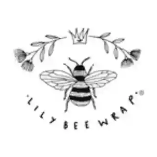 Lilybee Wrap