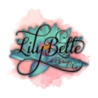 Lily Belle Designs