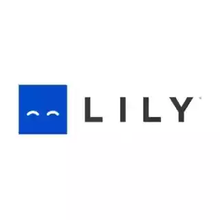 Lily Camera