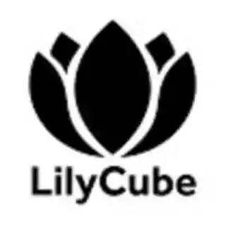 LilyCube