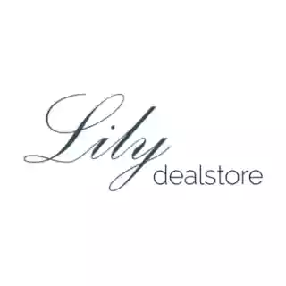 Lilydealstore