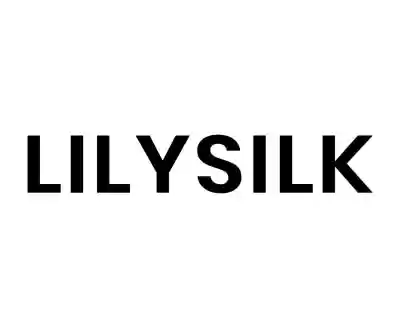 LilySilk