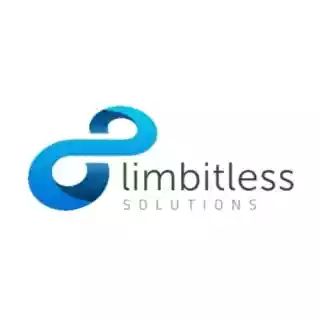 Limitless Solutions