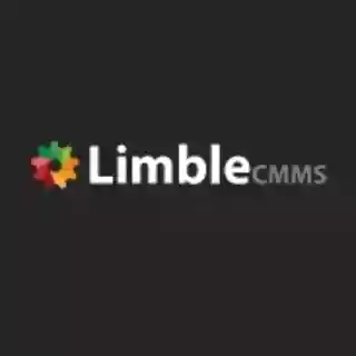 Limble CMMS