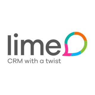 Lime Technologies logo