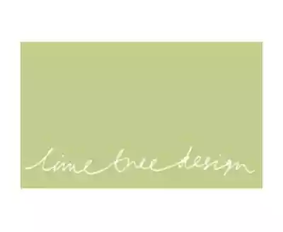 Lime Tree Design